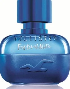 Festival Nite For Him Eau de Toilette