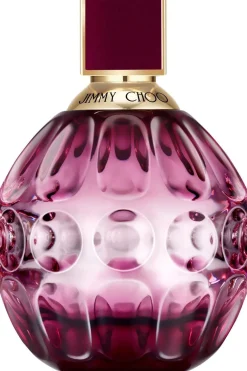 Fever Eau de Parfum