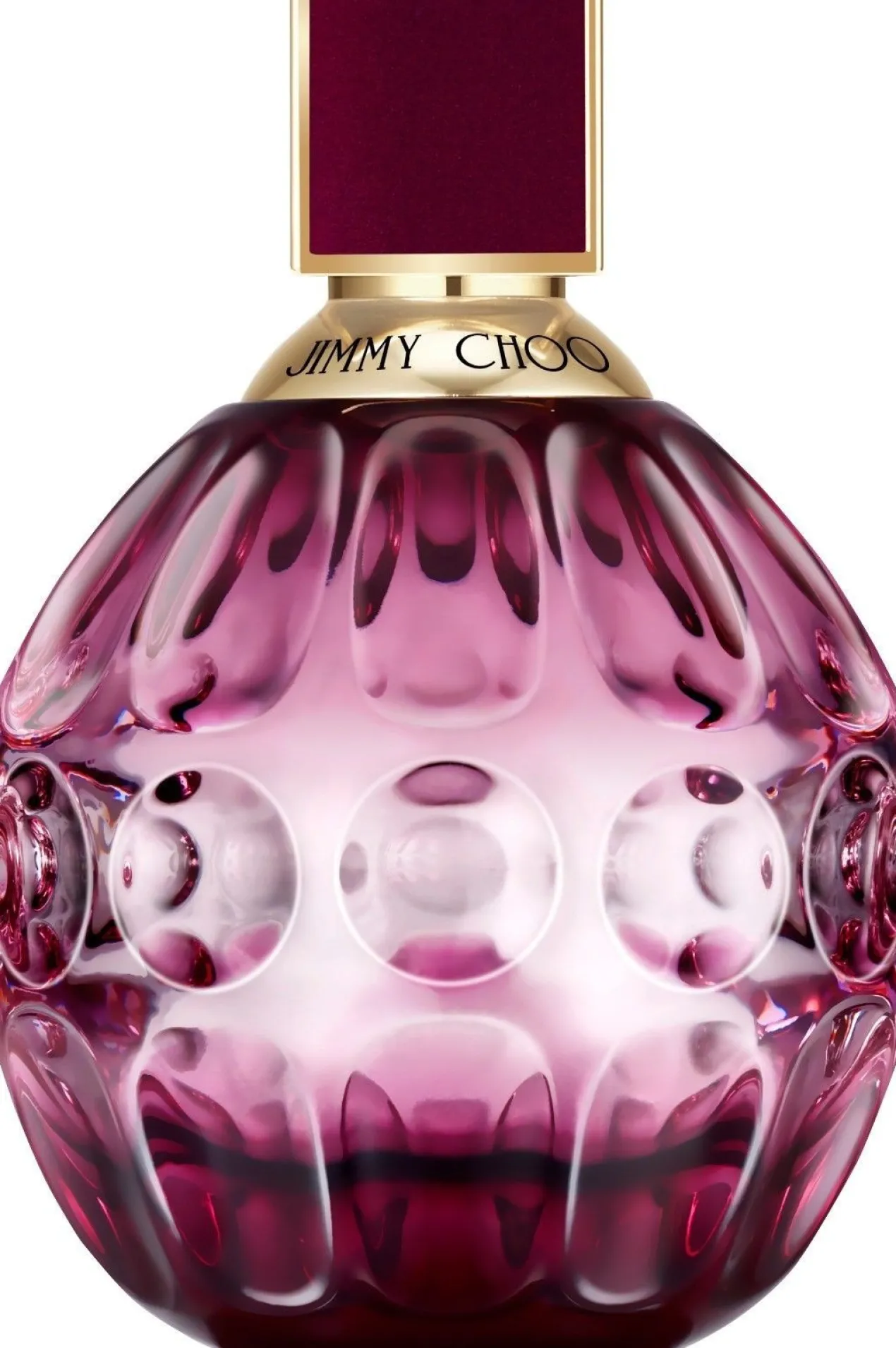 Fever Eau de Parfum