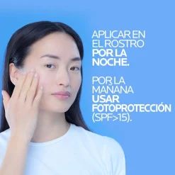 Éffaclar Sérum Anti-Imperfections Ultra Concentré