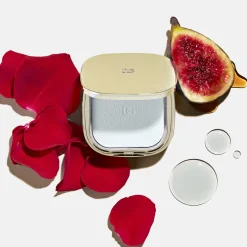 Fig Skin Perfector Poudre Matifiante
