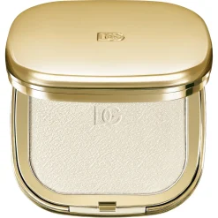 Fig Skin Perfector Poudre Matifiante