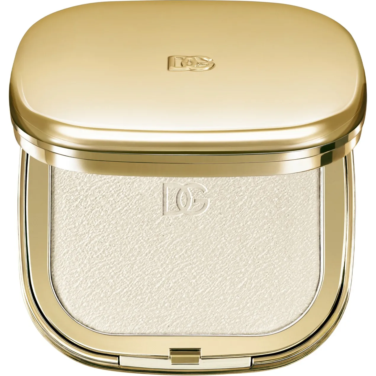 Fig Skin Perfector Poudre Matifiante