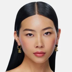 Fig Skin Perfector Poudre Matifiante