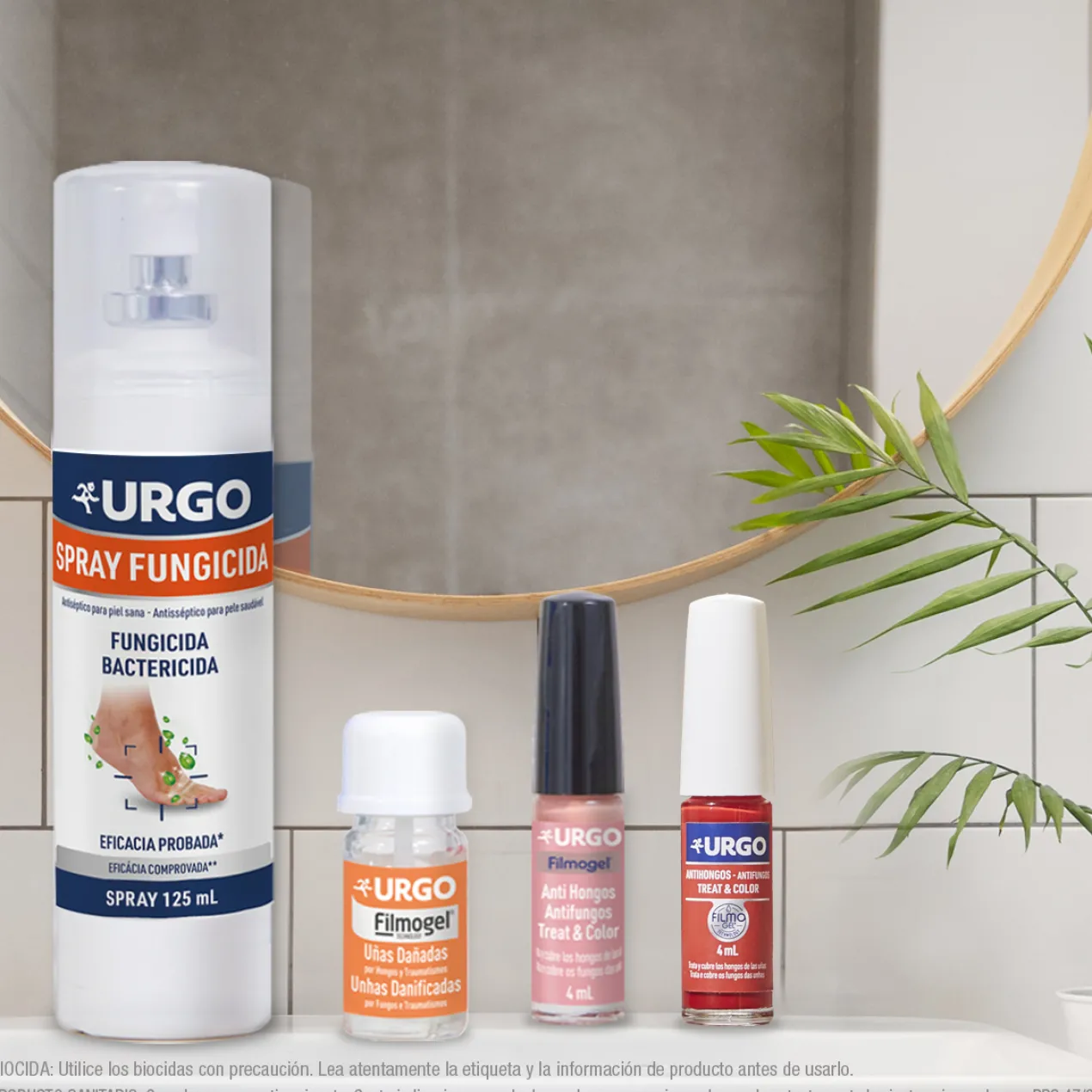Filmogel Ongles Abîmés Pansement Liquide