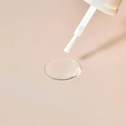 Filmogel Ongles Abîmés Pansement Liquide