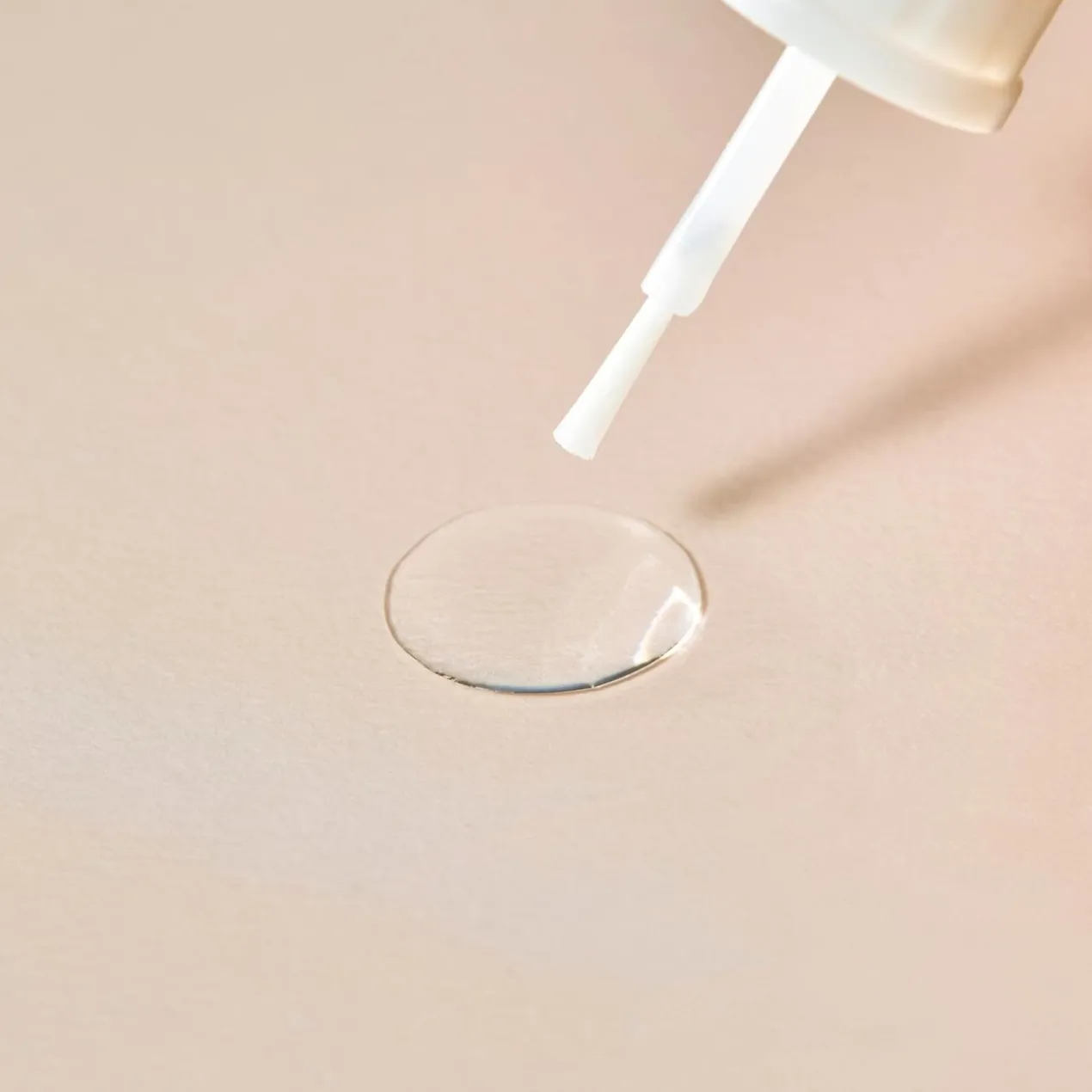 Filmogel Ongles Abîmés Pansement Liquide