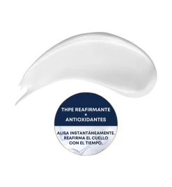 Firm & Lift Crème Raffermissante