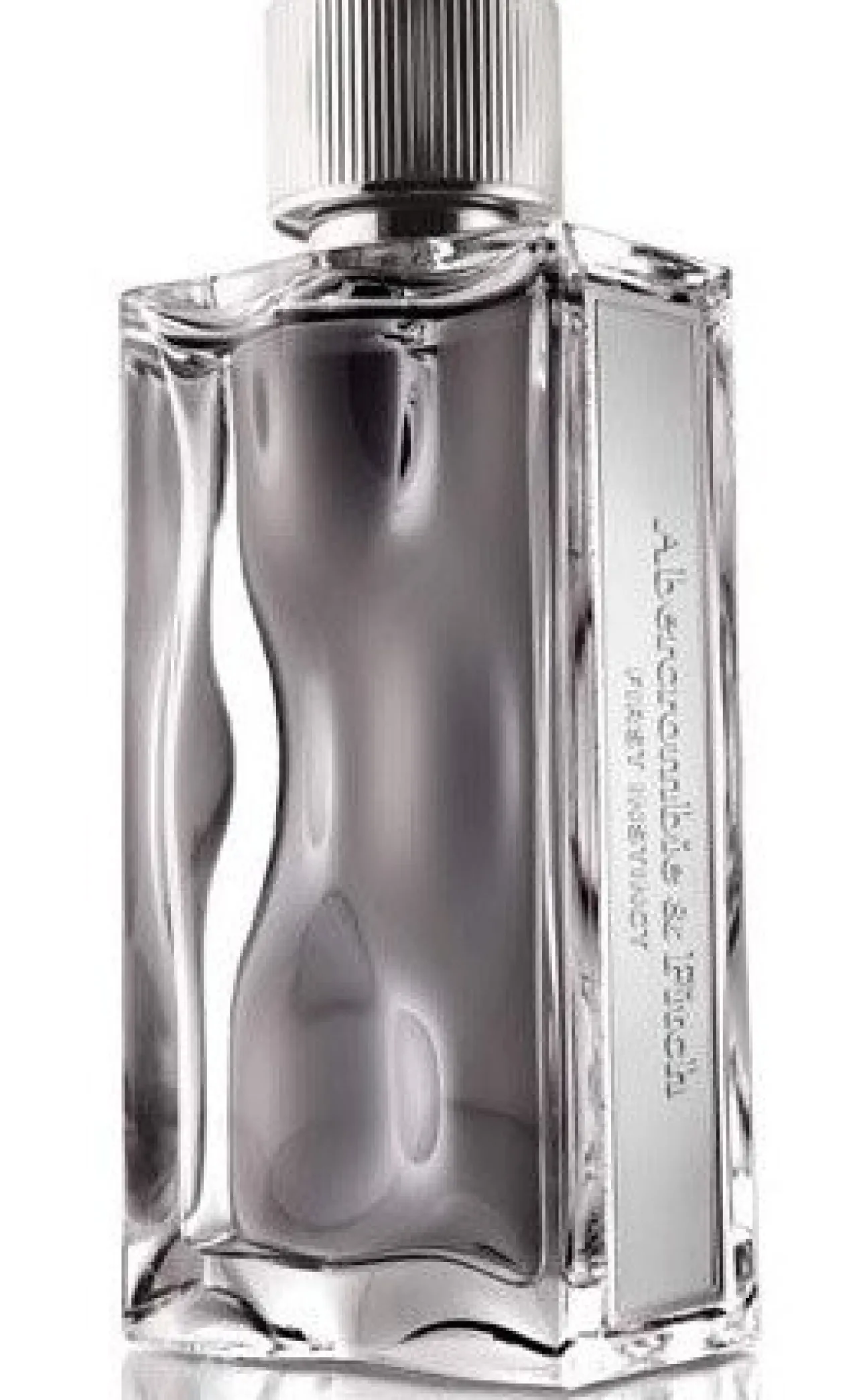 First Instinct Eau de Toilette