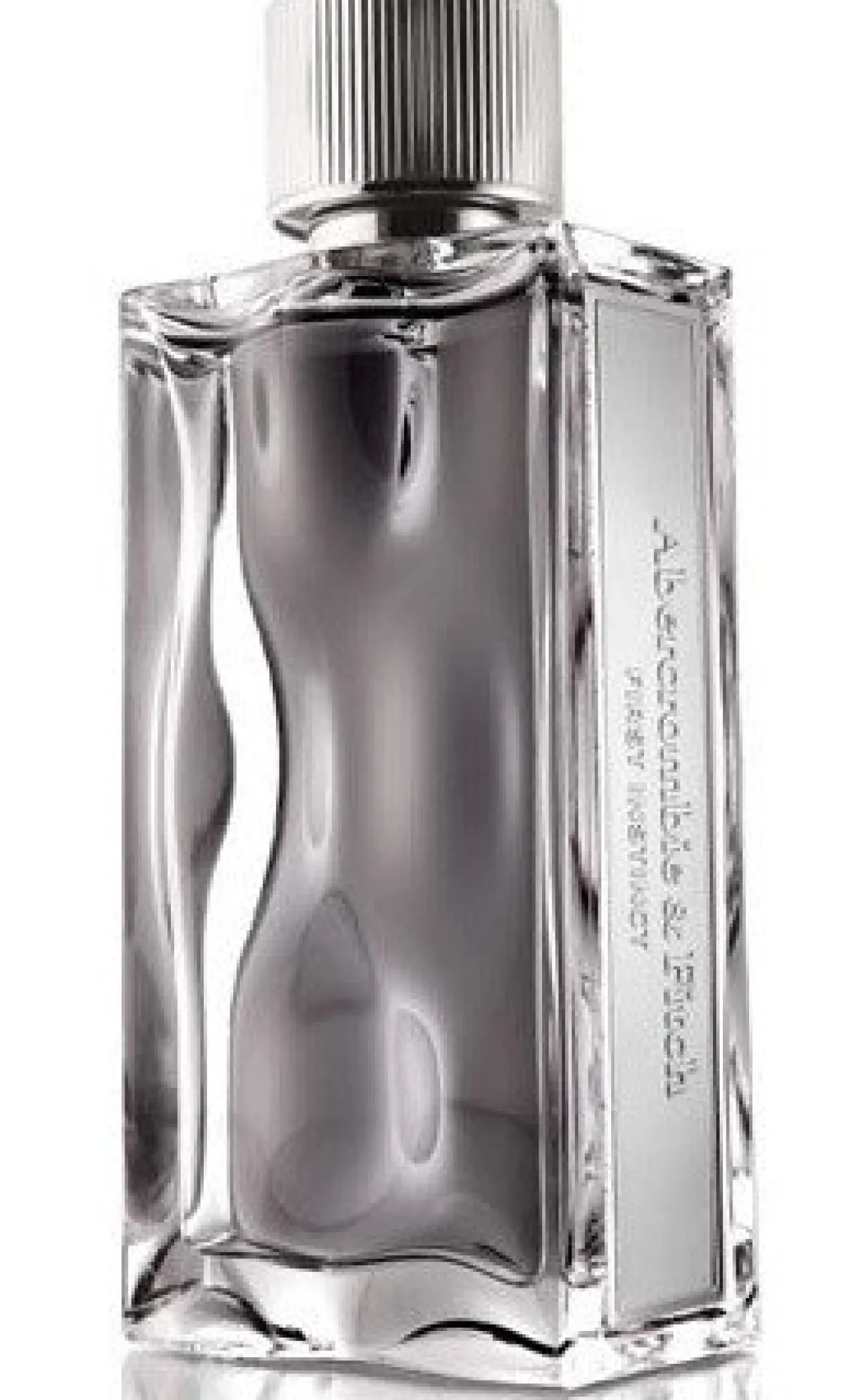 First Instinct Eau de Toilette