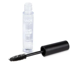 Fixateur Cils & Sourcils