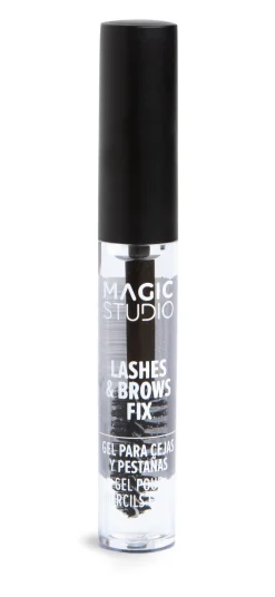 Fixateur Cils & Sourcils