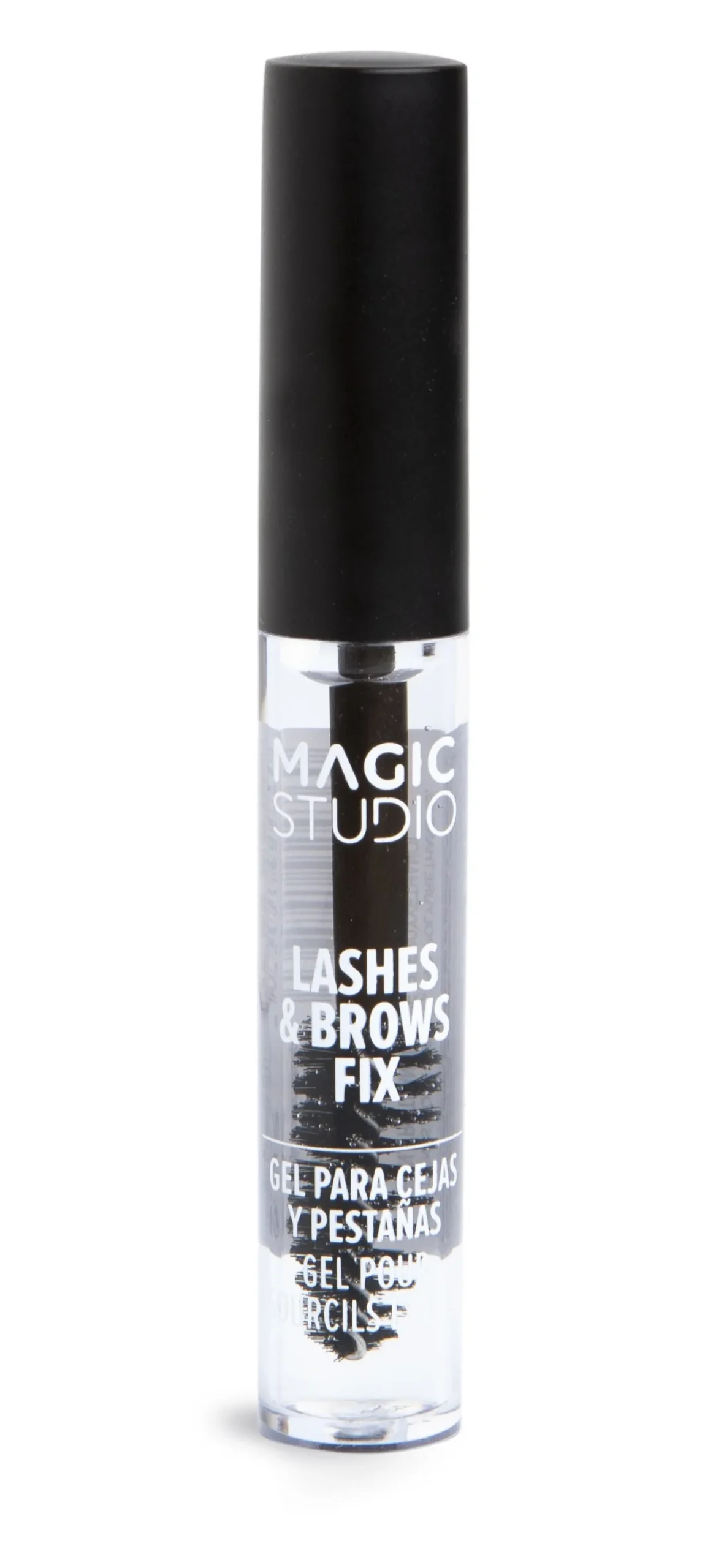 Fixateur Cils & Sourcils