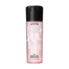 Fixateur de maquillage Fix