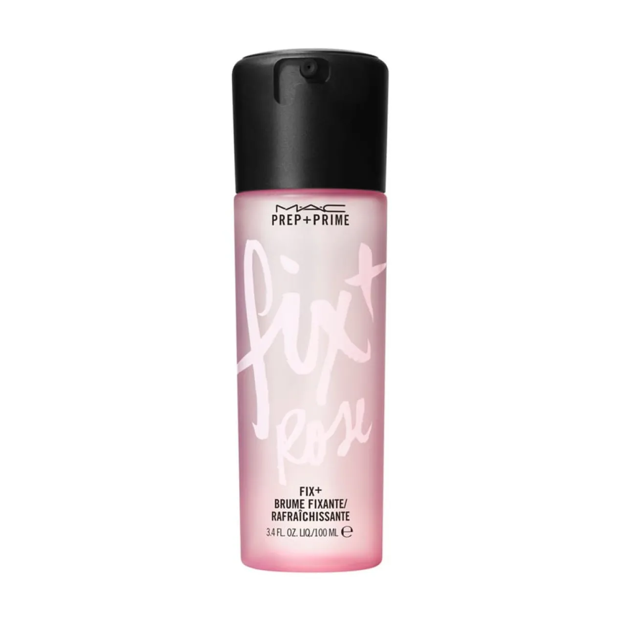 Fixateur de maquillage Fix