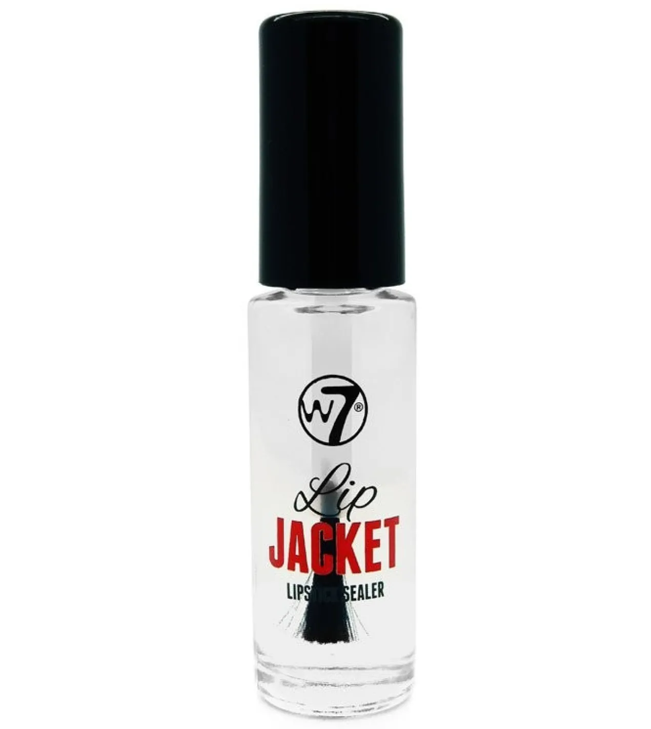 Fixateur de rouge à lèvres Lip Jacket