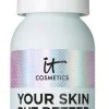 Fixateur et Brume Hydratante Your Skin But Better Setting Spray