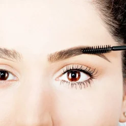 Fixateur à Sourcils Control Freak