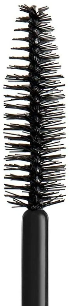 Fixateur à Sourcils Control Freak