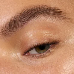 Fix It Like a Pro Gel Fixateur Transparent pour Sourcils