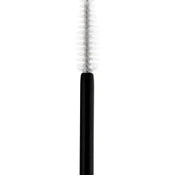 Fix It Like a Pro Gel Fixateur Transparent pour Sourcils
