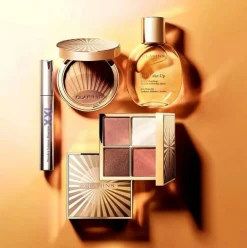 Fix' Make Up Brume Fixatrice