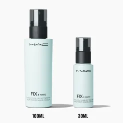 Fix Stay Over Matte