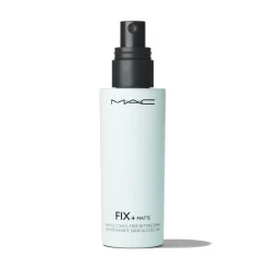 Fix Stay Over Matte
