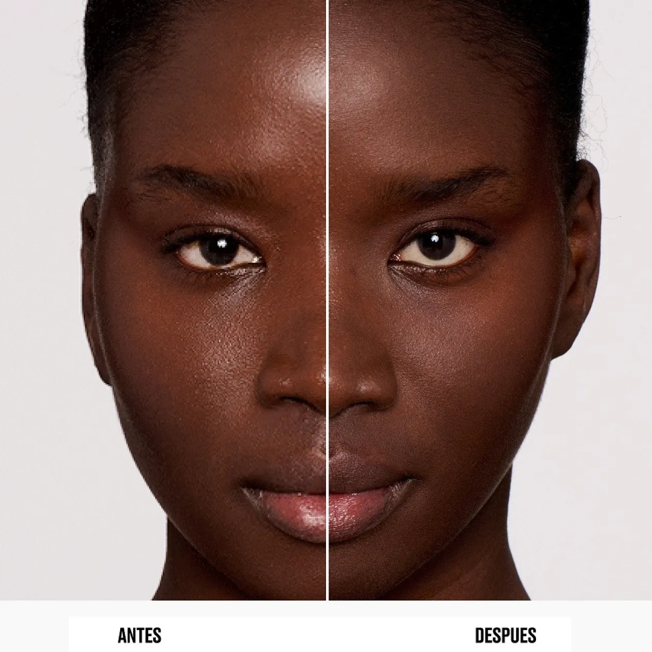 Fix Stay Over Matte