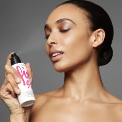 Fix + Stay Over Spray Fixateur