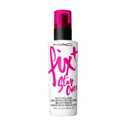 Fix + Stay Over Spray Fixateur