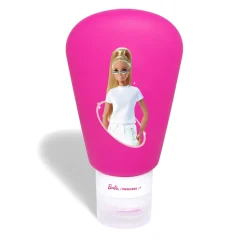 Flacon de voyage Barbie/Princess