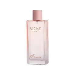 Flamenco Limited Edition Eau de Toilette