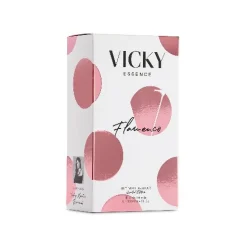 Flamenco Limited Edition Eau de Toilette