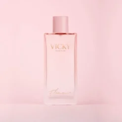 Flamenco Limited Edition Eau de Toilette