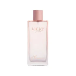 Flamenco Limited Edition Eau de Toilette