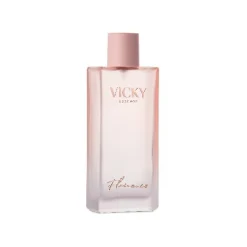 Flamenco Limited Edition Eau de Toilette