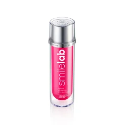Flash Speed Whitening Élixir buccal blanchissant