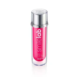 Flash Speed Whitening Élixir buccal blanchissant