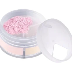 Flawless Skin Trio Poudres Libres