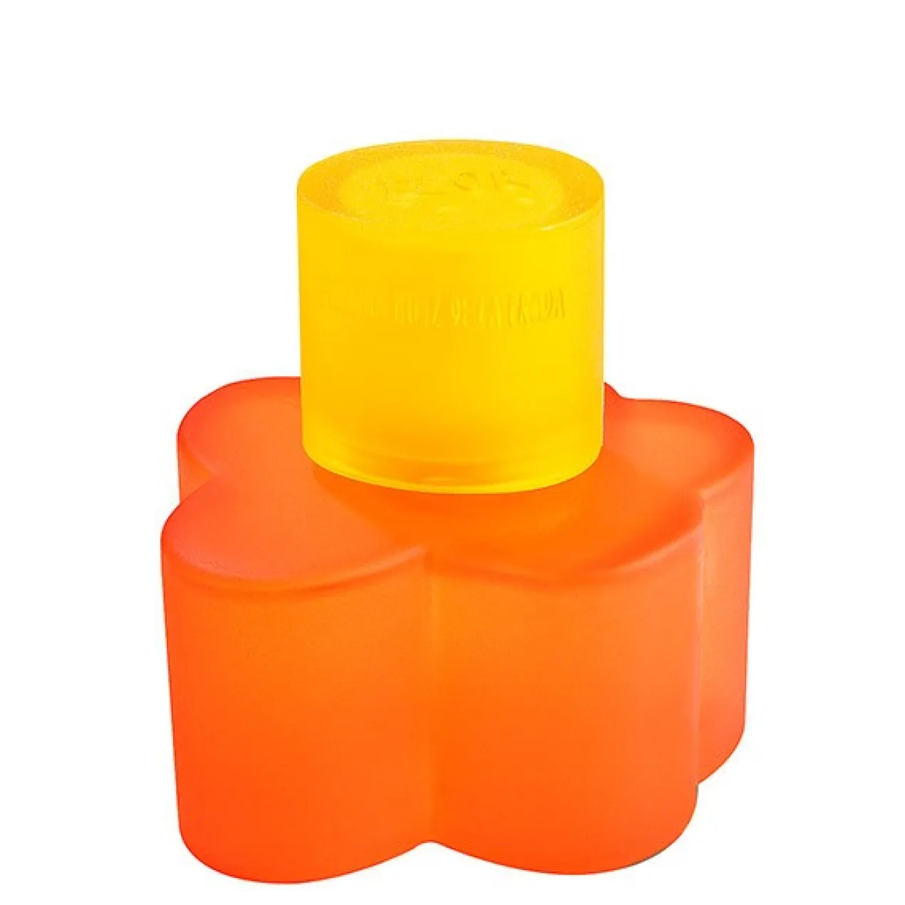 Fleur Eau de Toilette