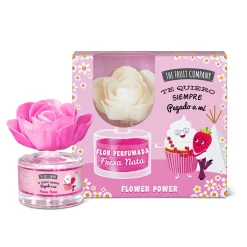 Fleur Parfumé