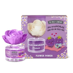 Fleur Parfumé