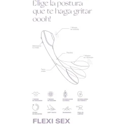 Flexi Sex
