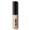 Flex Wear Full Cover Correcteur