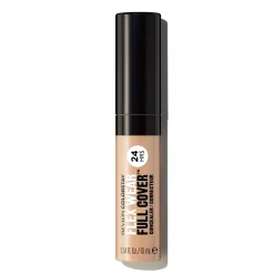 Flex Wear Full Cover Correcteur