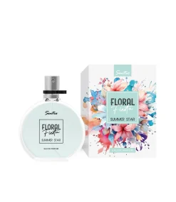 Floral Fiesta Summer Star Eau de Parfum