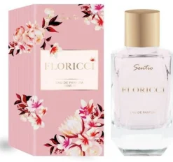 Floricci Eau de Parfum