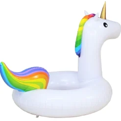 Flotteur Licorne