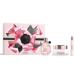 Flowerbomb Coffret
